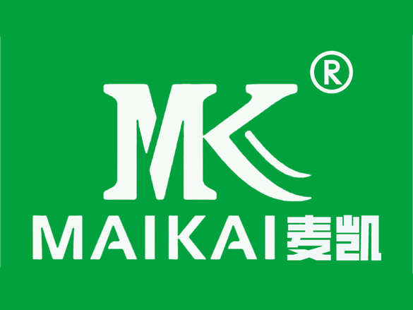 硅膠干燥劑的用途是怎樣的？